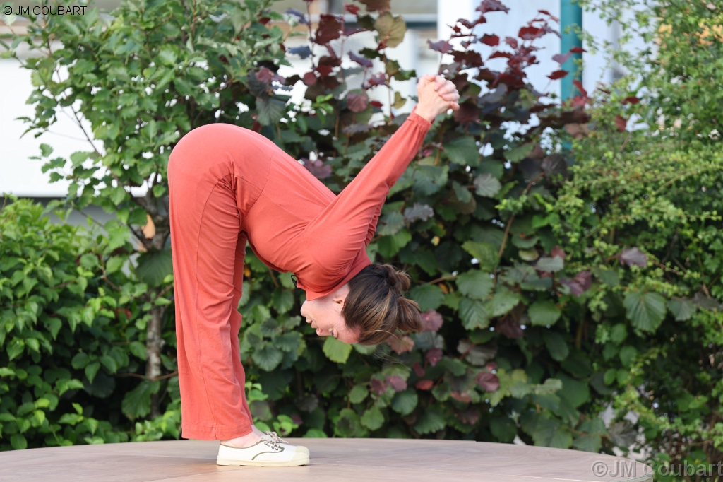 Diapositive suivante